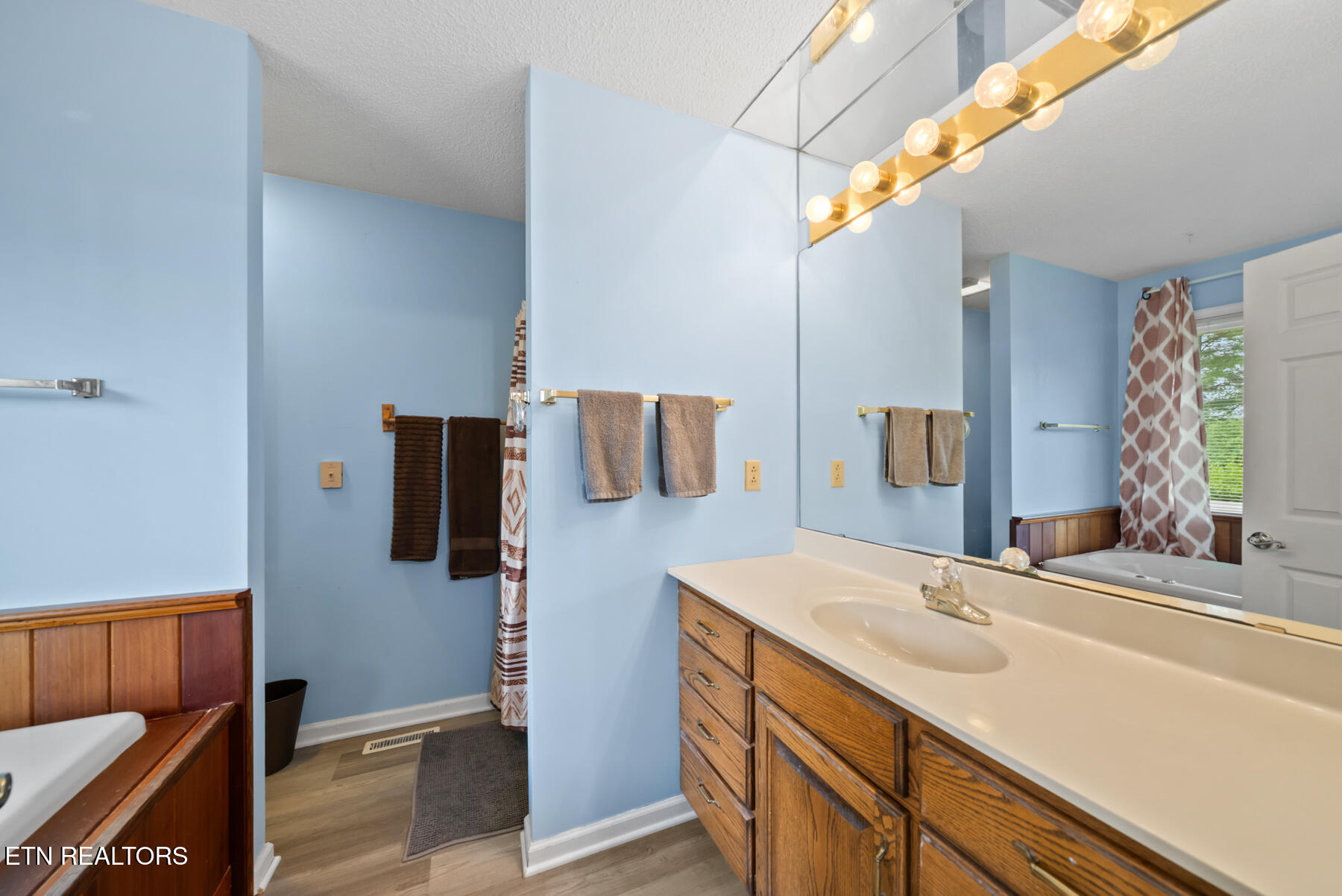 130 Chestnut Court Crossville TN 38555