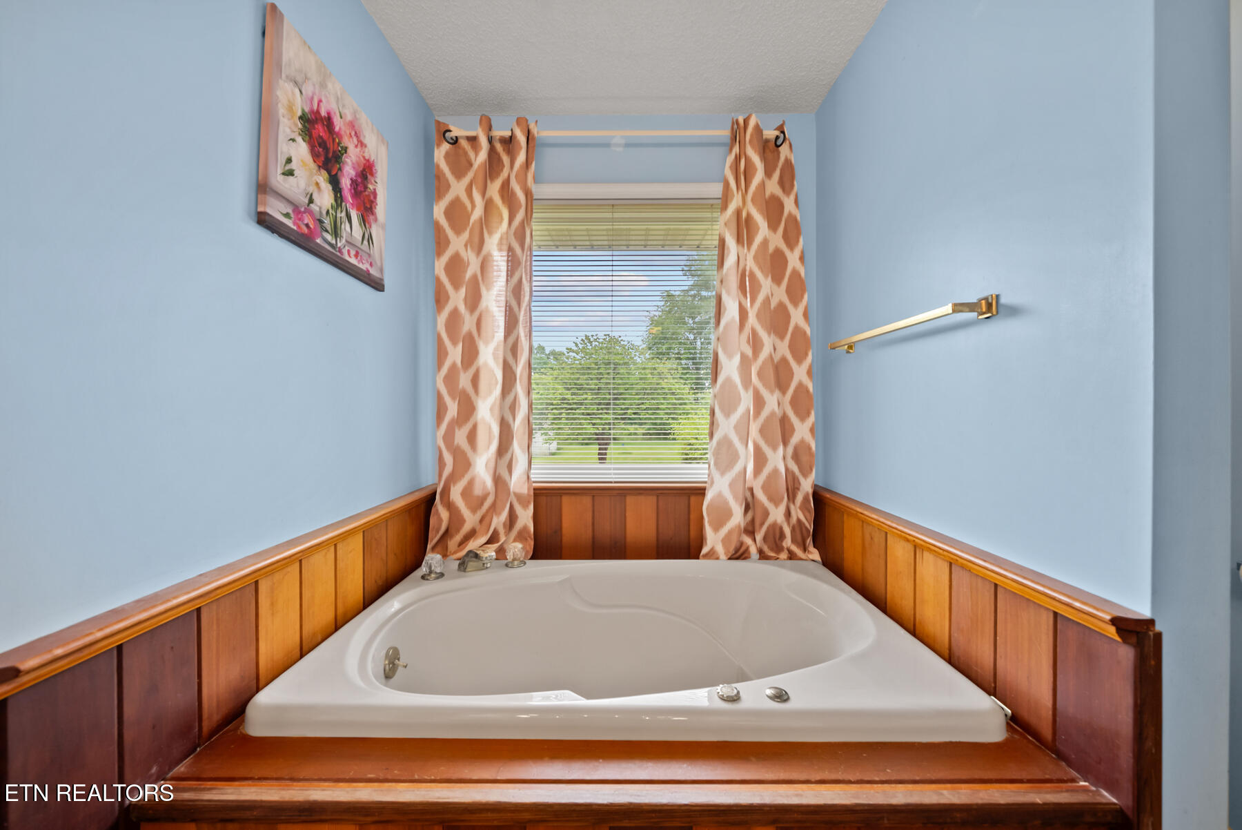 130 Chestnut Court Crossville TN 38555