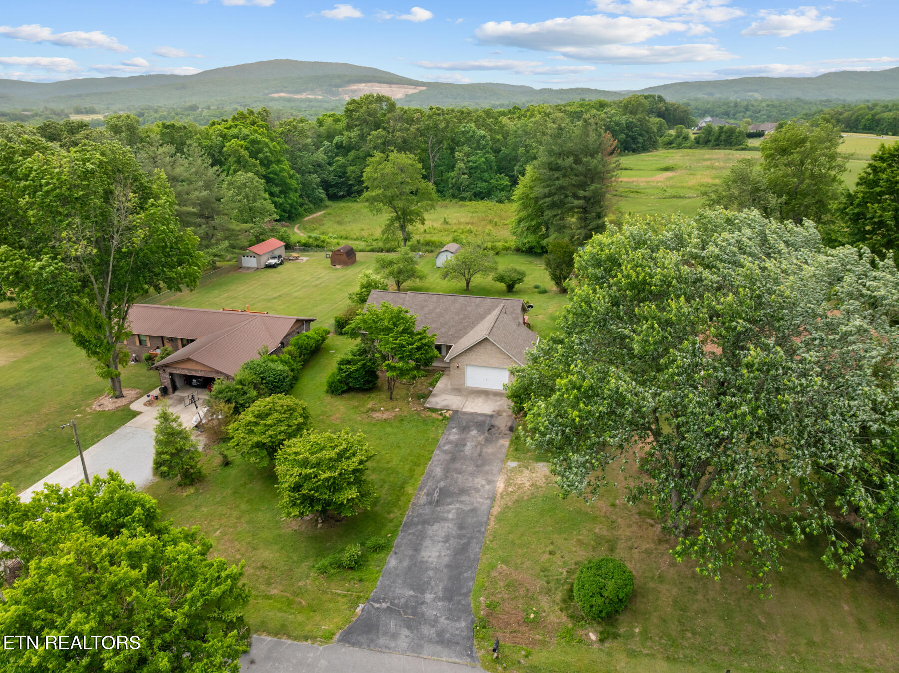 130 Chestnut Court Crossville TN 38555