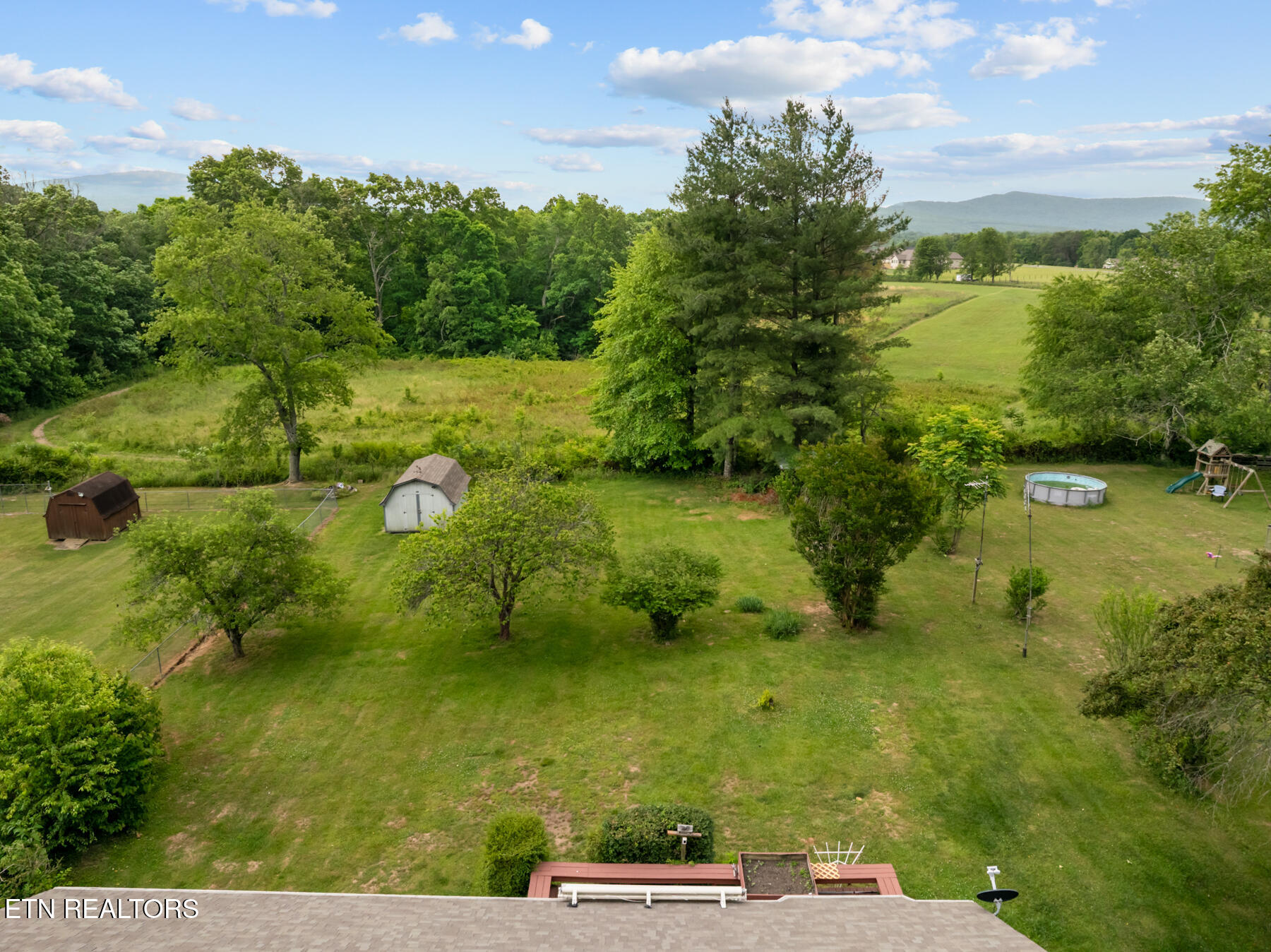 130 Chestnut Court Crossville TN 38555