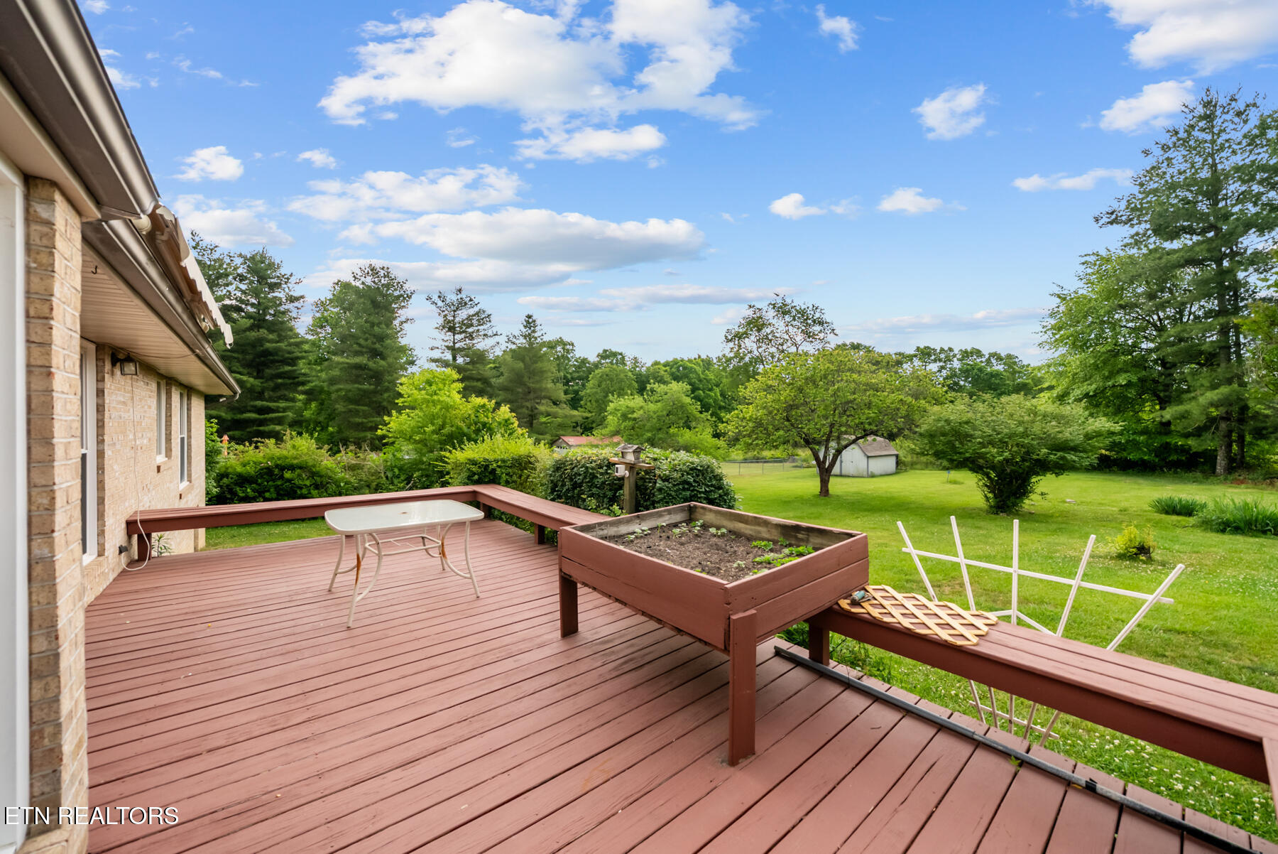 130 Chestnut Court Crossville TN 38555