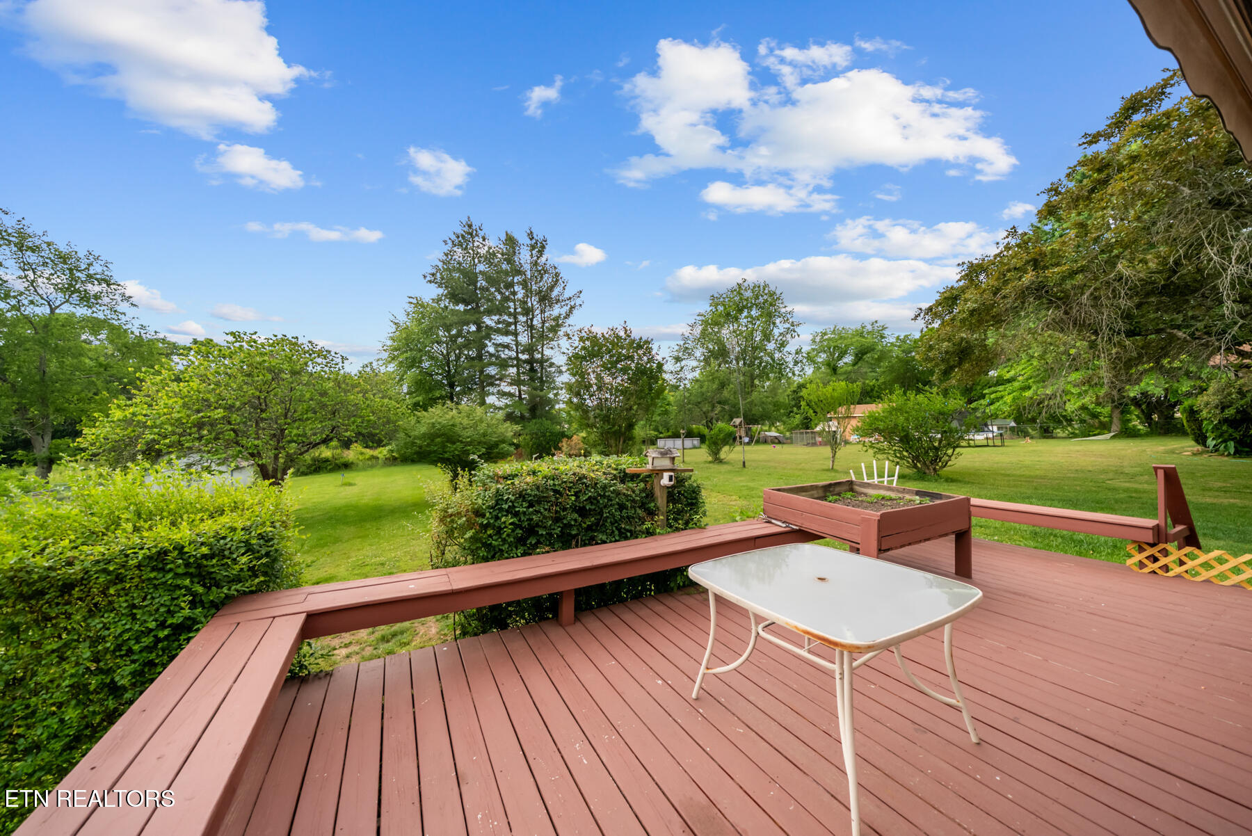 130 Chestnut Court Crossville TN 38555