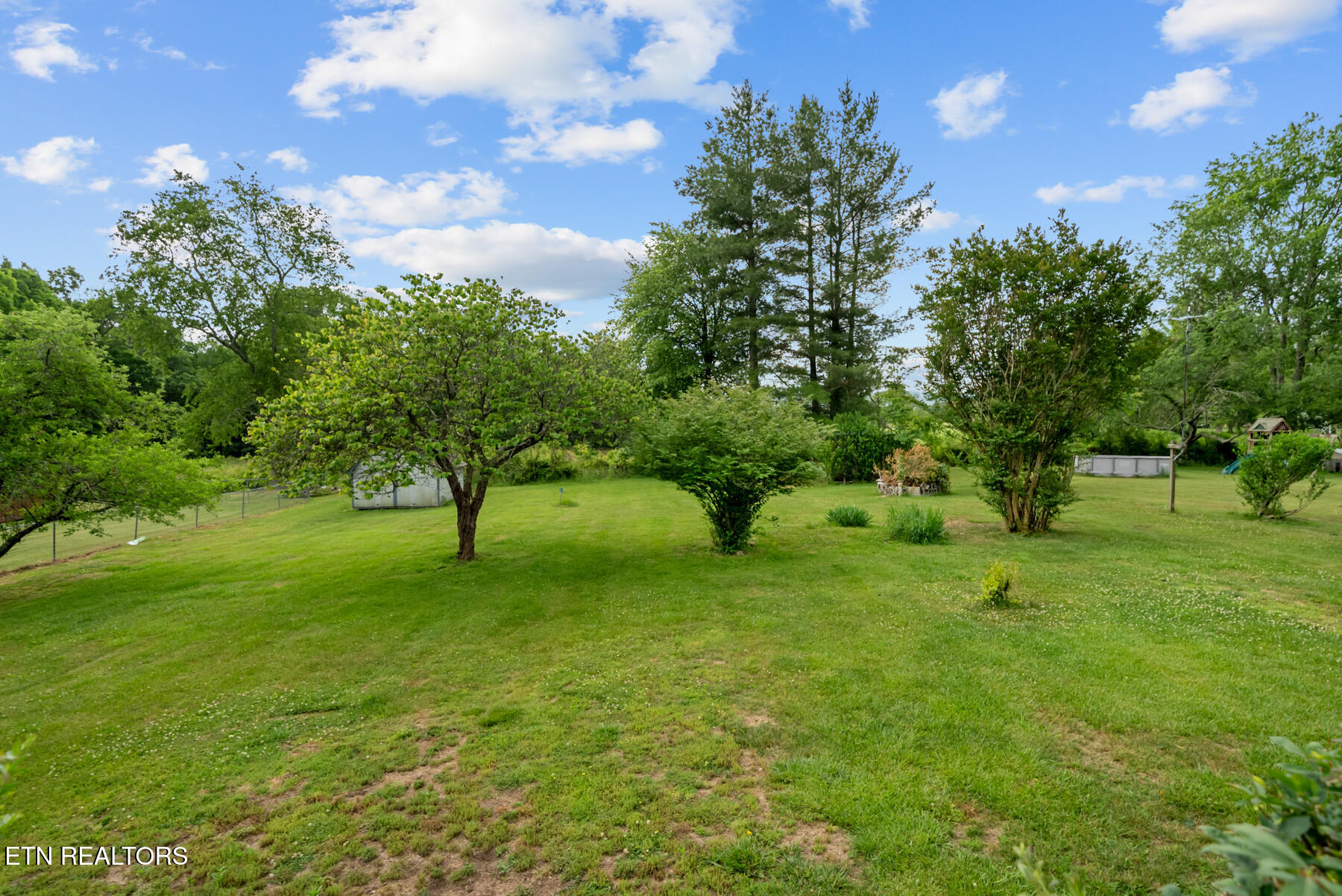 130 Chestnut Court Crossville TN 38555