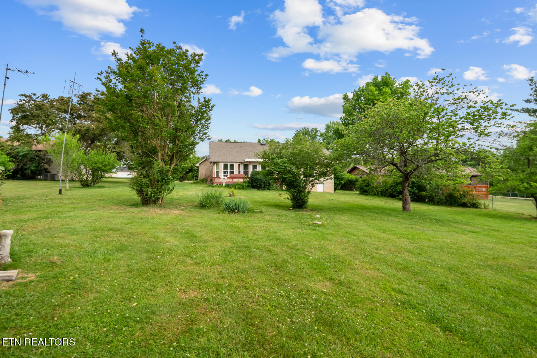 130 Chestnut Court Crossville TN 38555