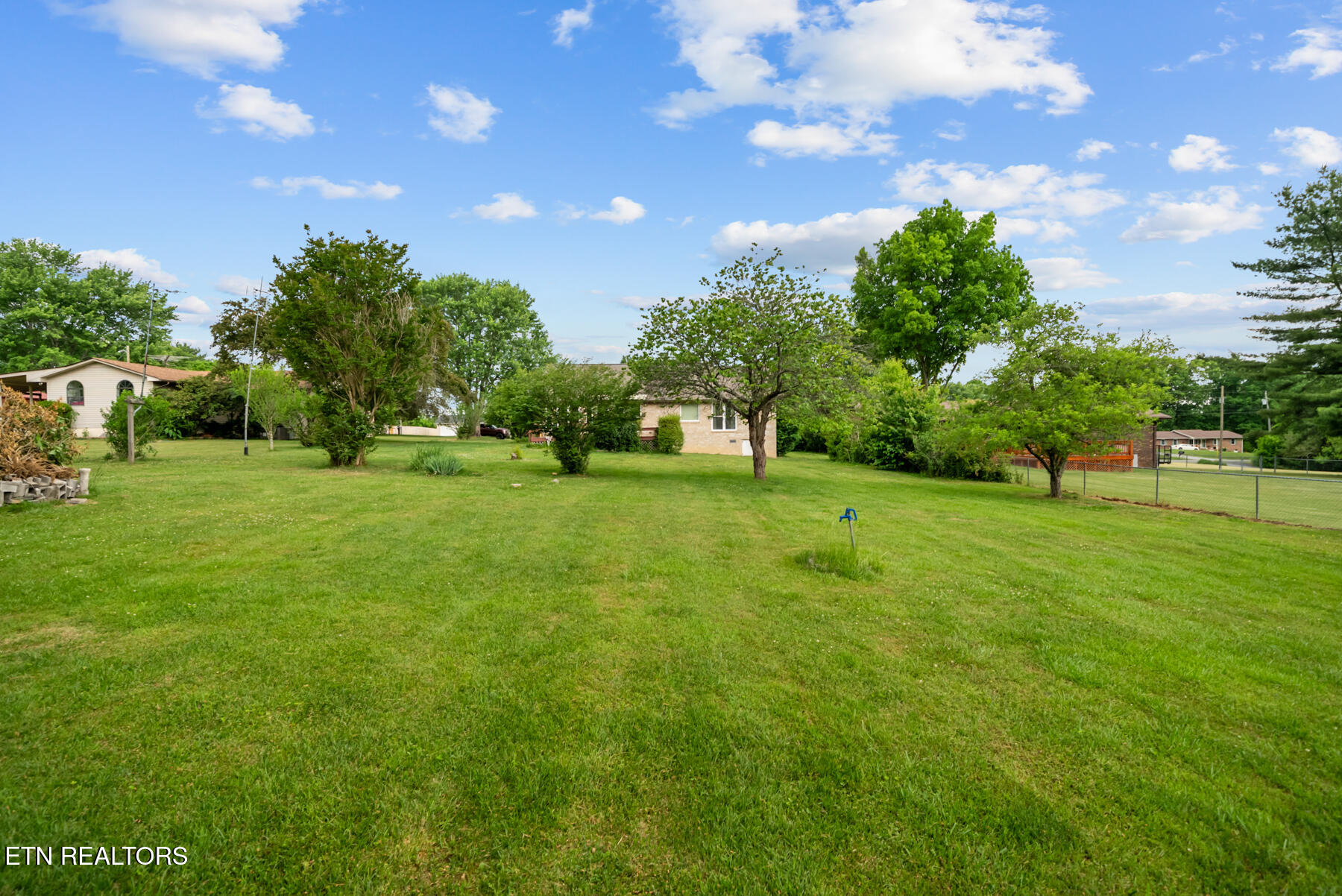 130 Chestnut Court Crossville TN 38555