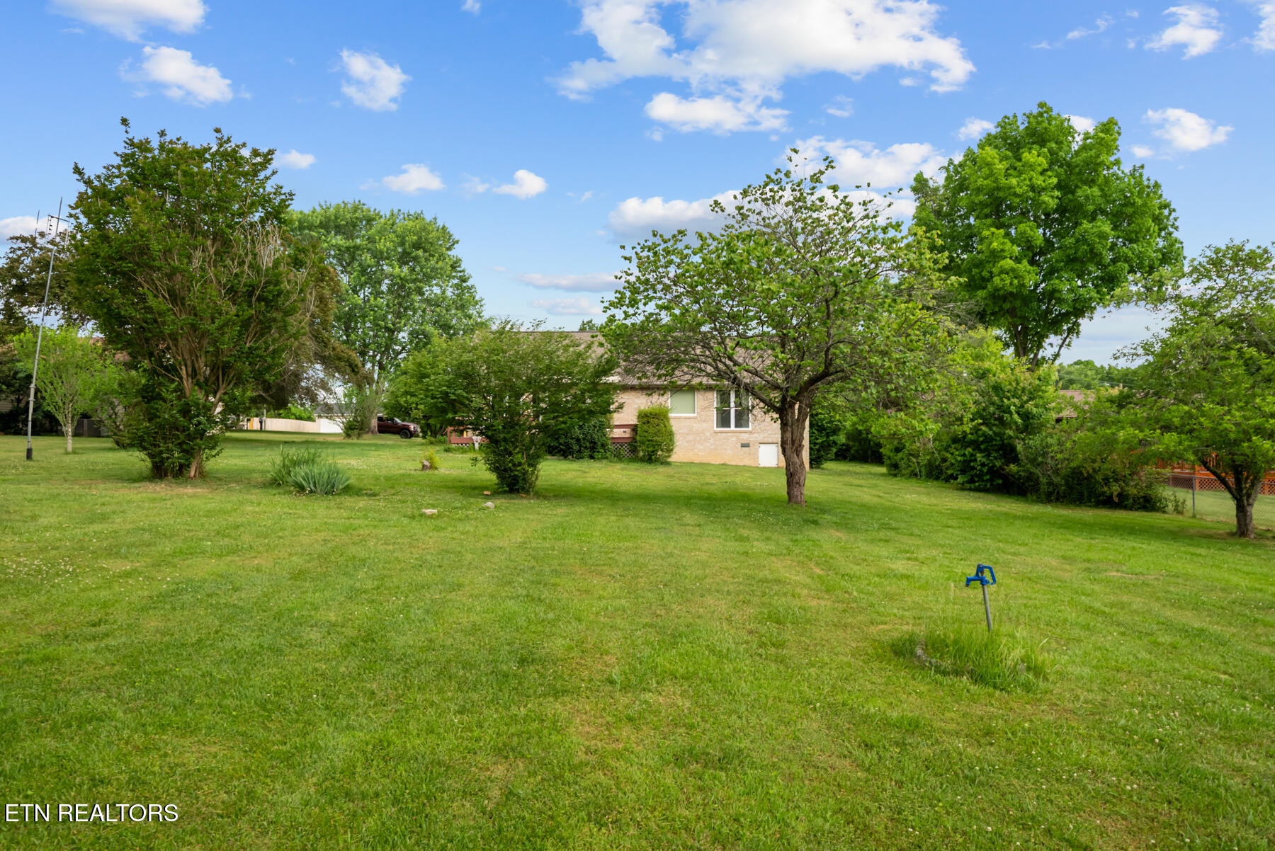 130 Chestnut Court Crossville TN 38555