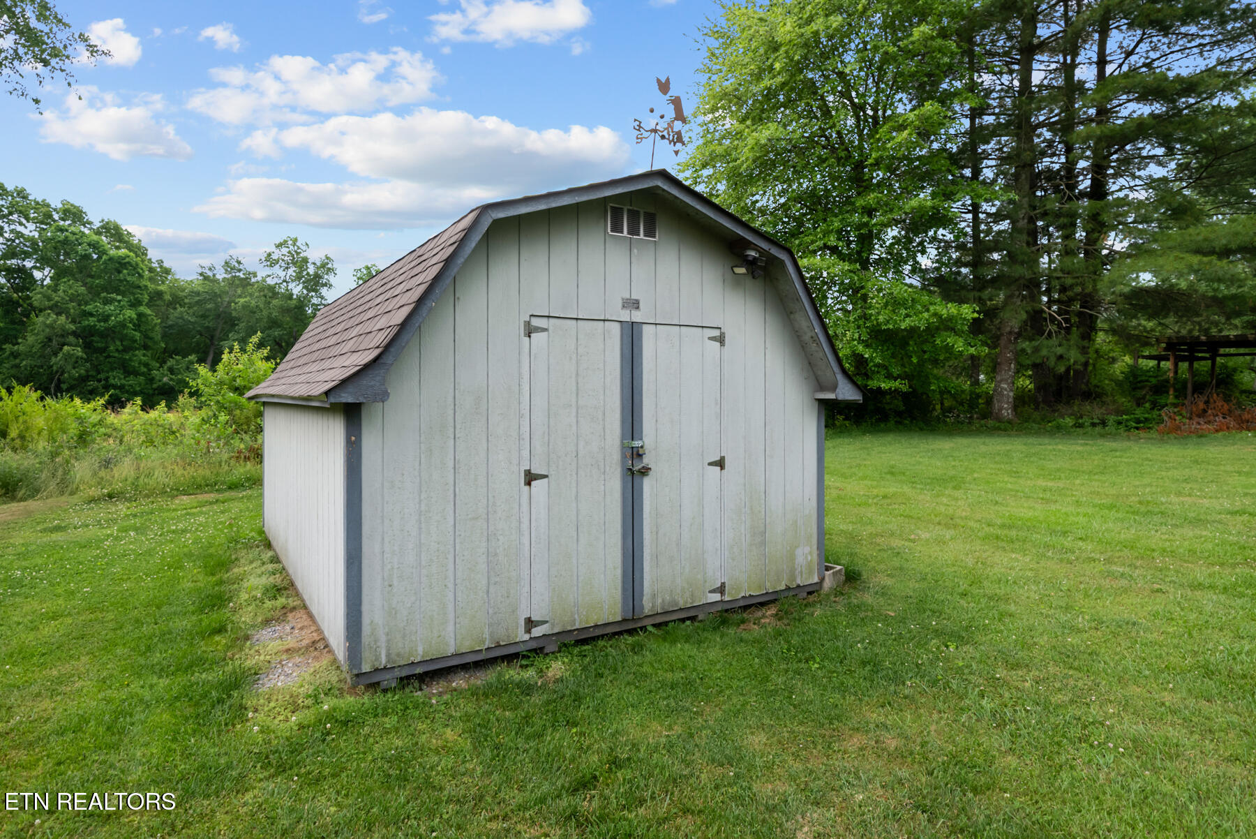 130 Chestnut Court Crossville TN 38555