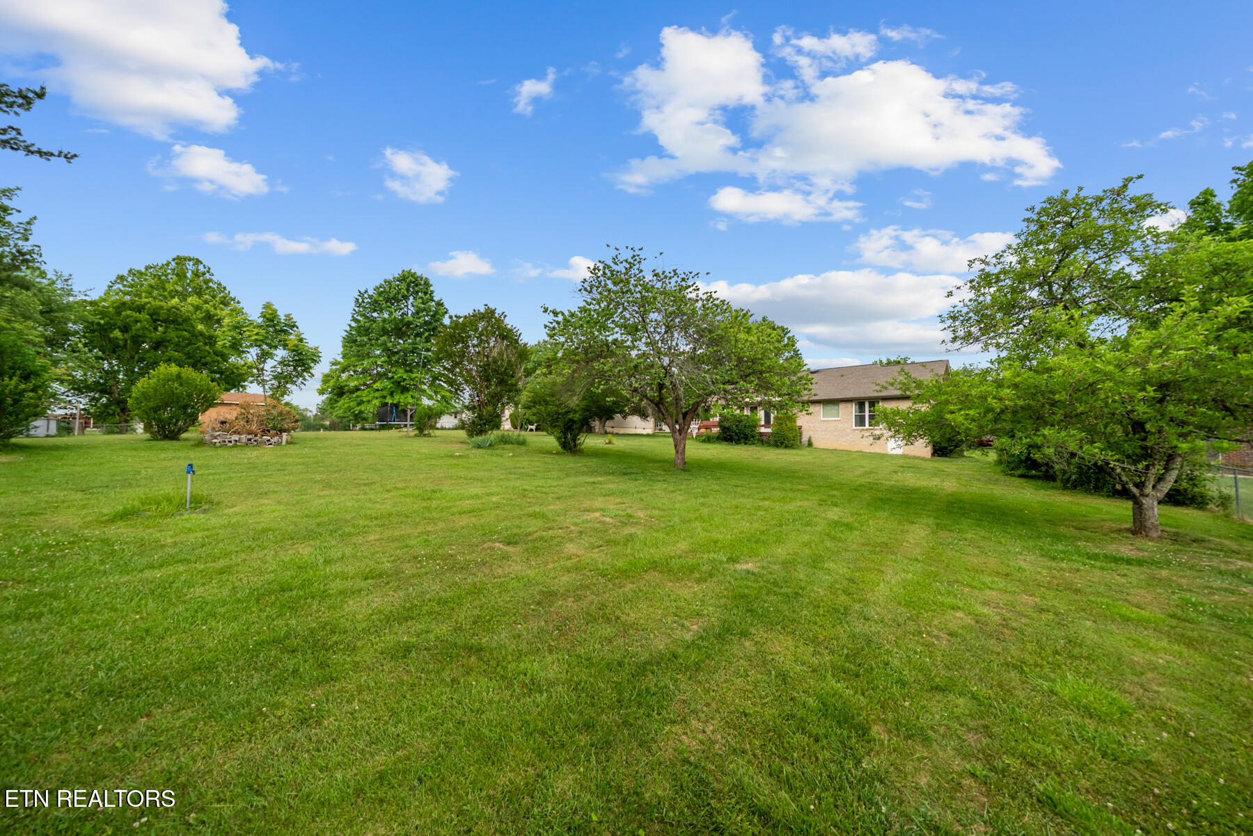 130 Chestnut Court Crossville TN 38555