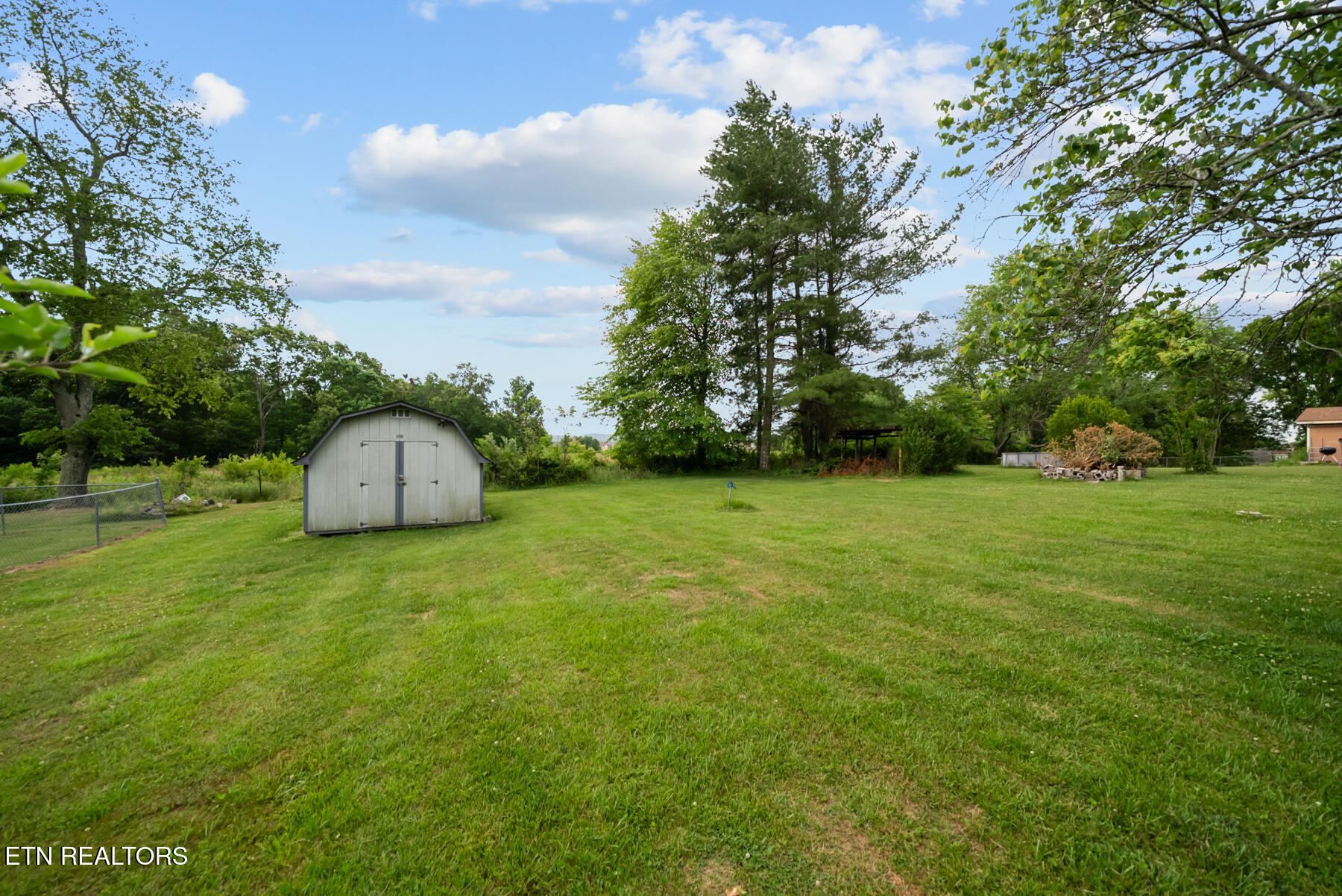 130 Chestnut Court Crossville TN 38555