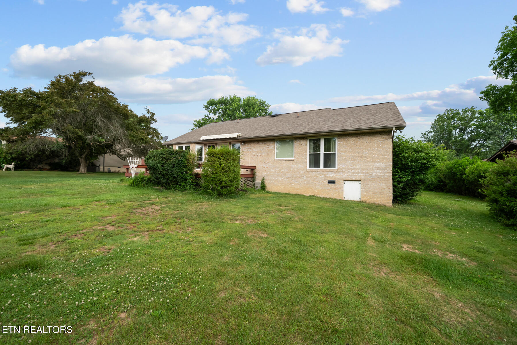130 Chestnut Court Crossville TN 38555