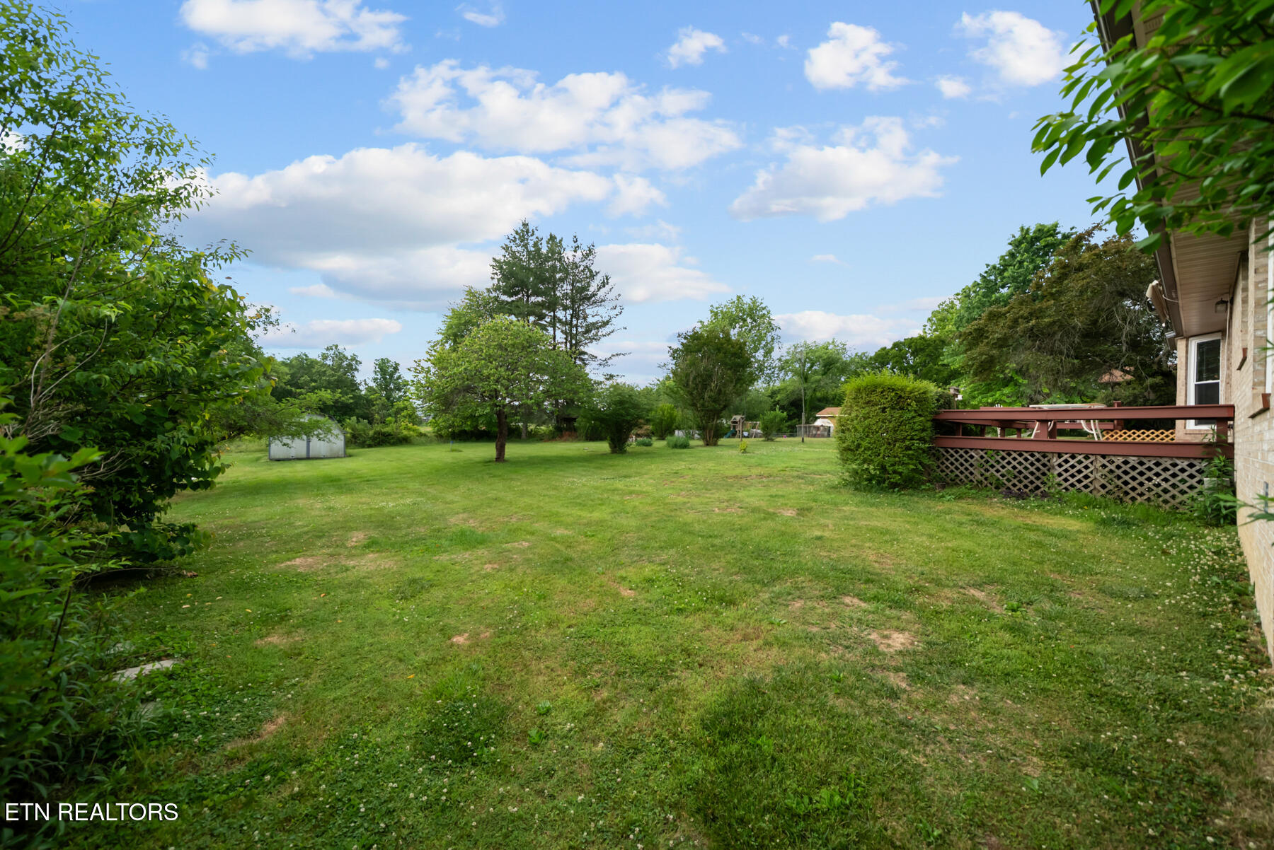 130 Chestnut Court Crossville TN 38555