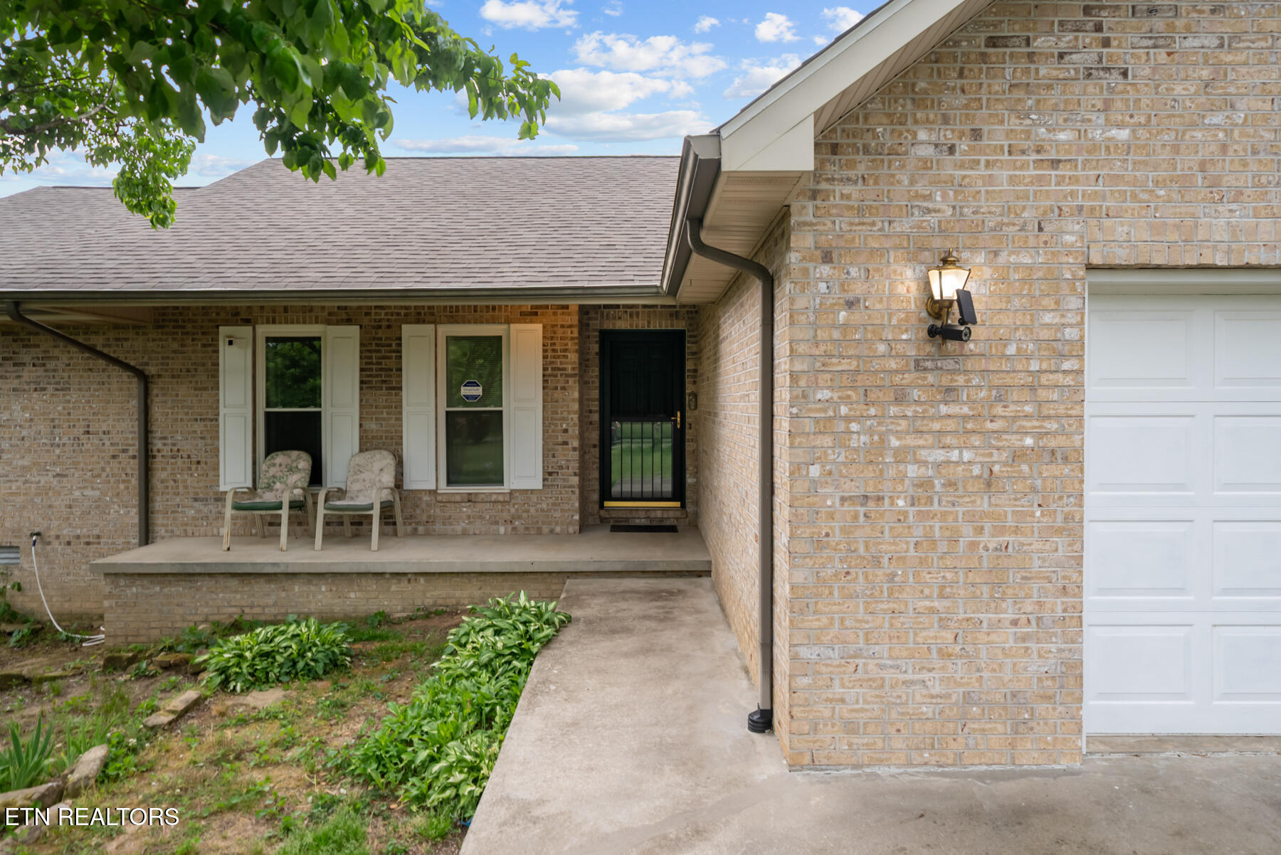 130 Chestnut Court Crossville TN 38555