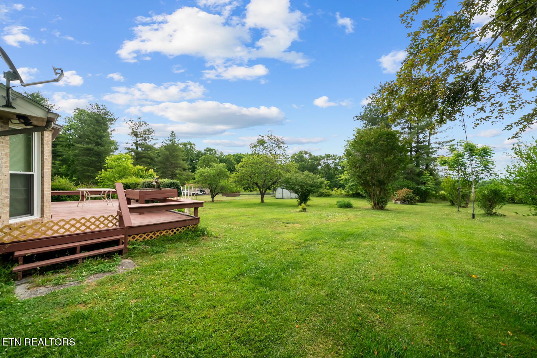 130 Chestnut Court Crossville TN 38555