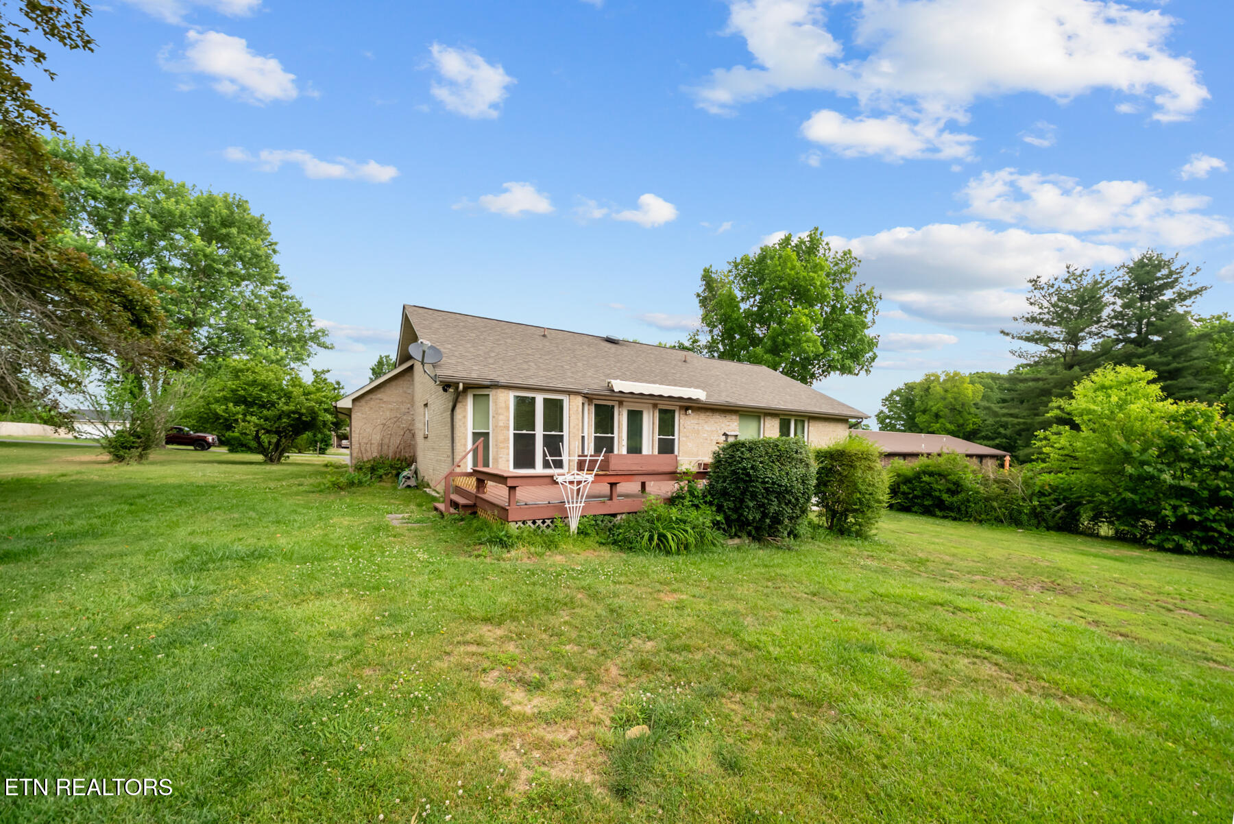 130 Chestnut Court Crossville TN 38555