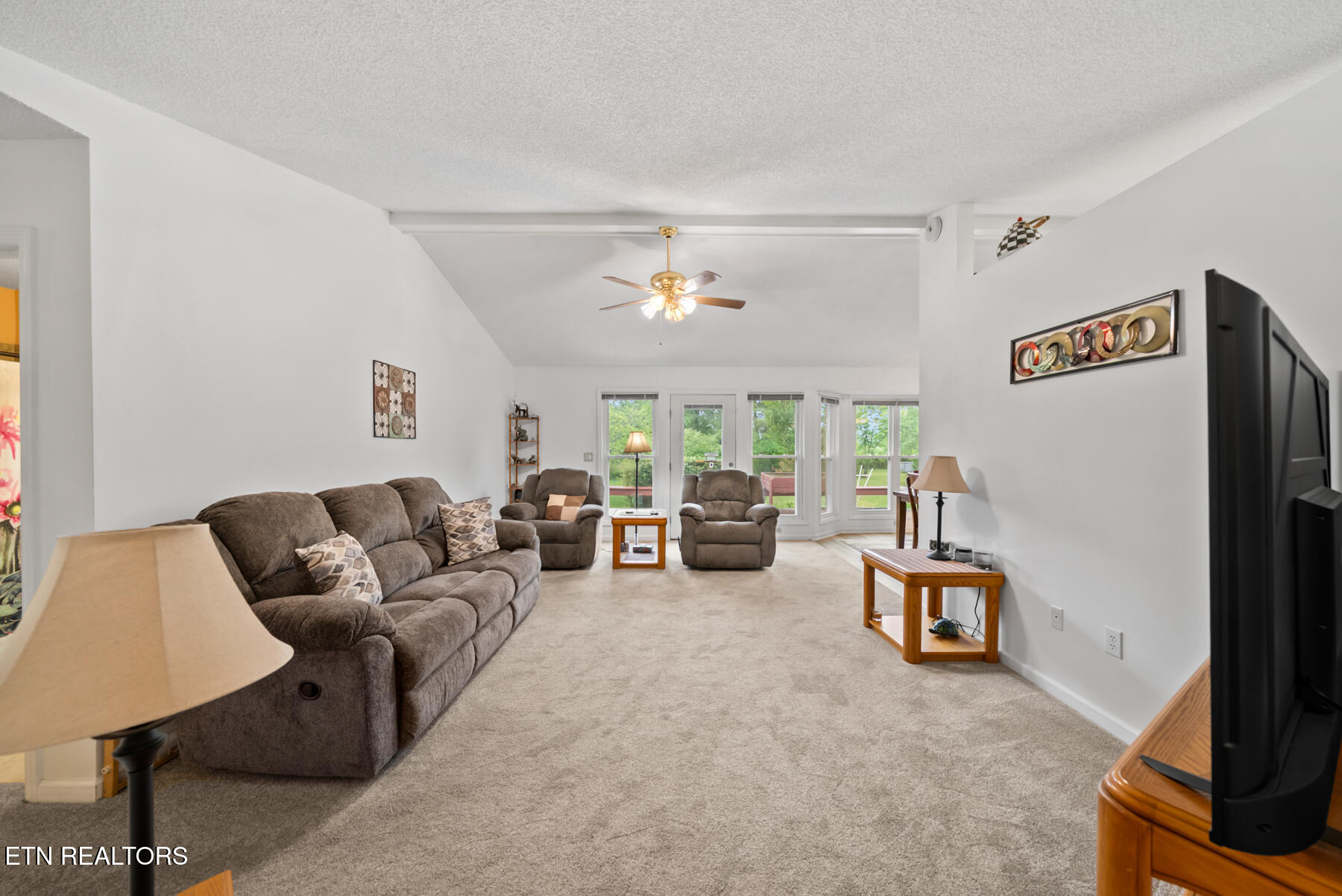 130 Chestnut Court Crossville TN 38555