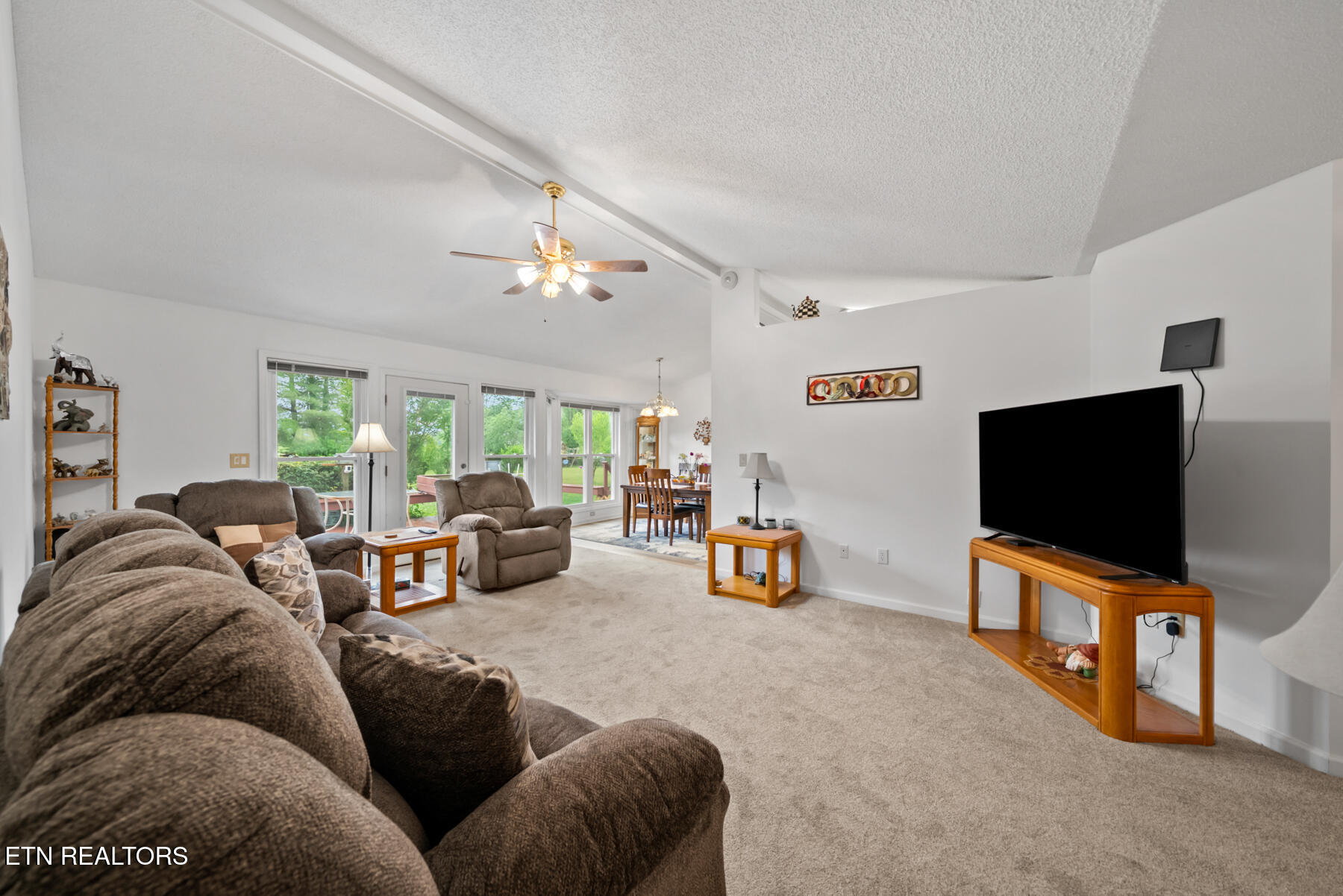 130 Chestnut Court Crossville TN 38555