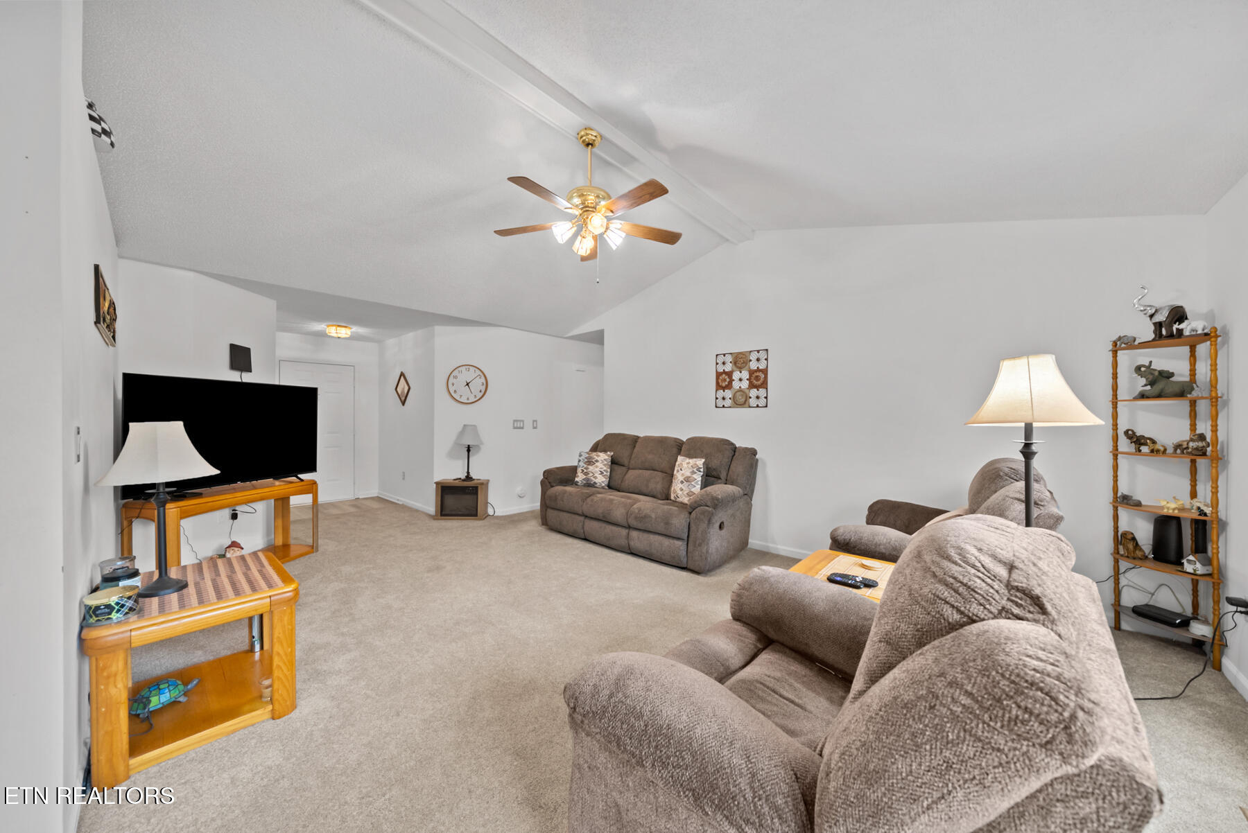130 Chestnut Court Crossville TN 38555