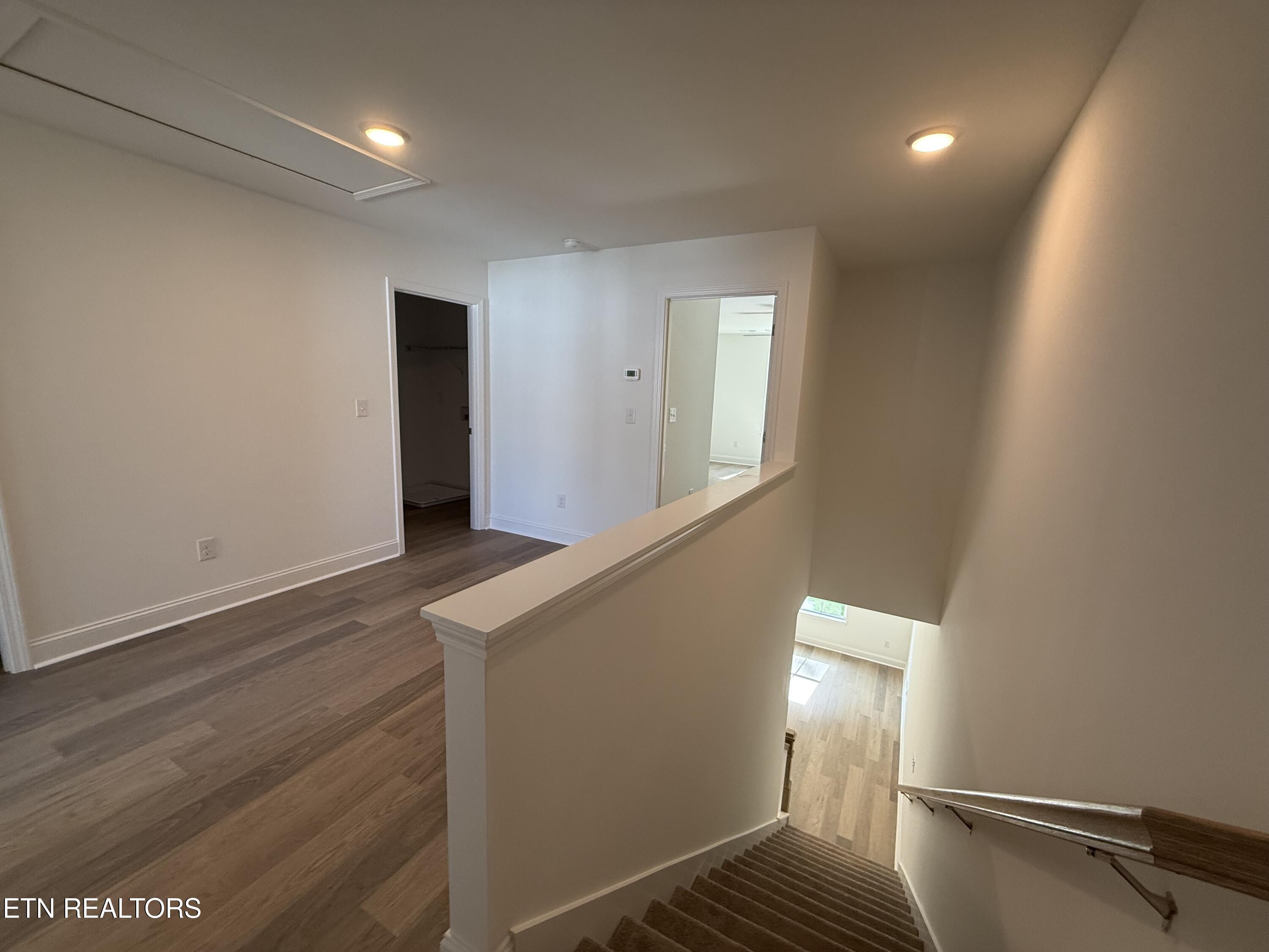 8811 Chapman Trace Way Knoxville TN 37920