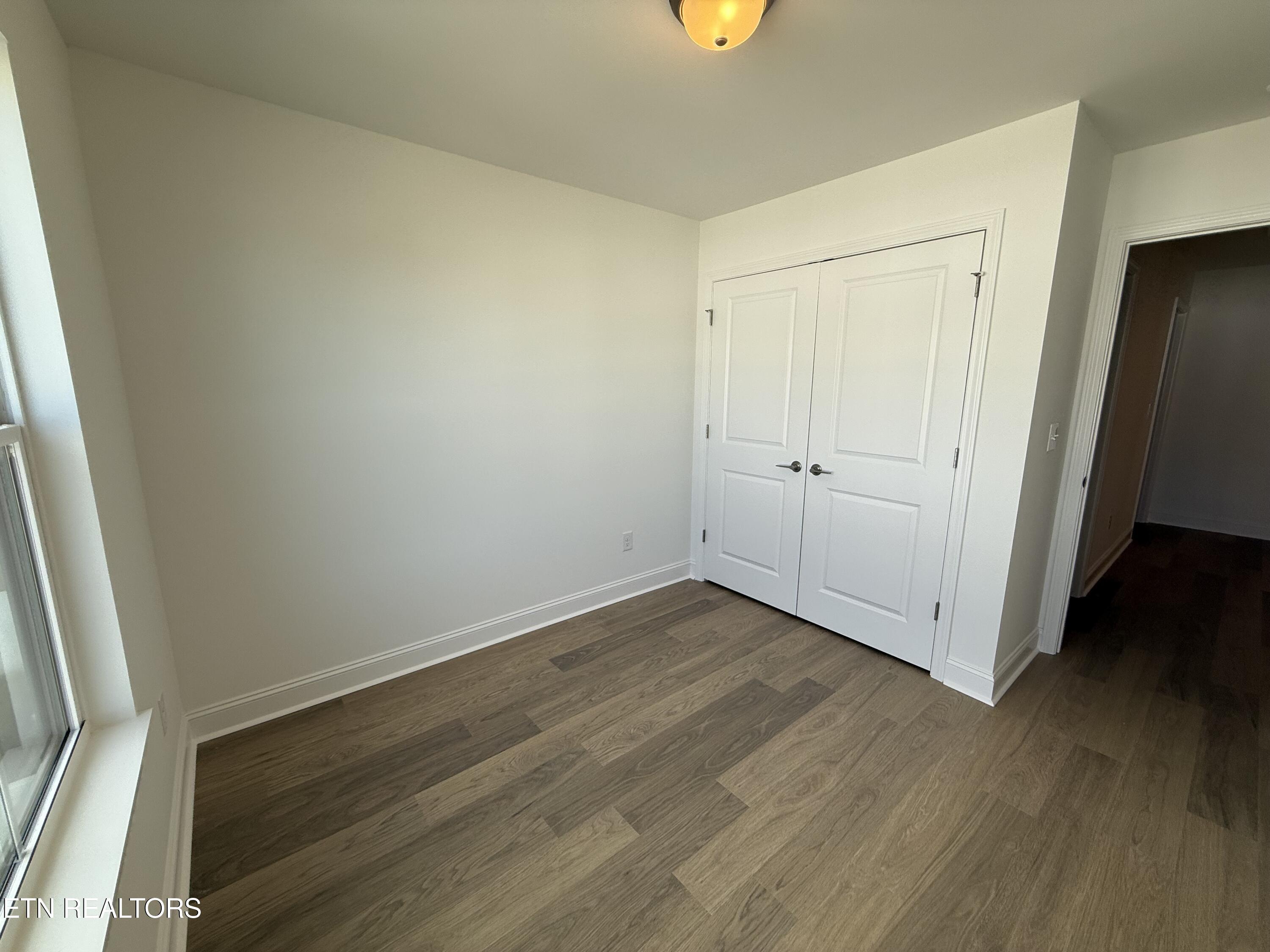8811 Chapman Trace Way Knoxville TN 37920