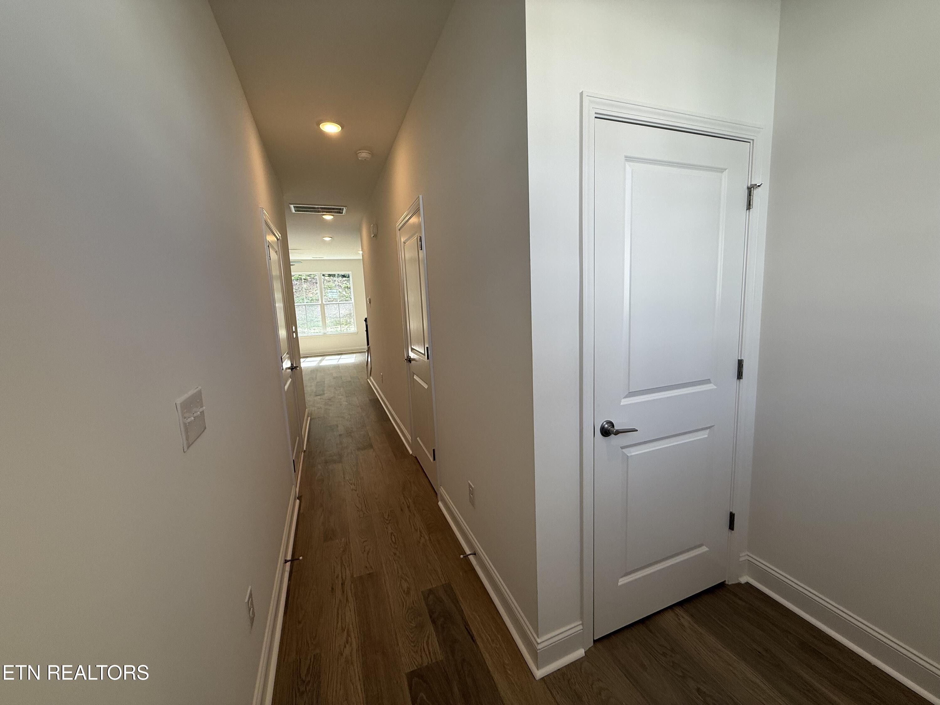 8811 Chapman Trace Way Knoxville TN 37920