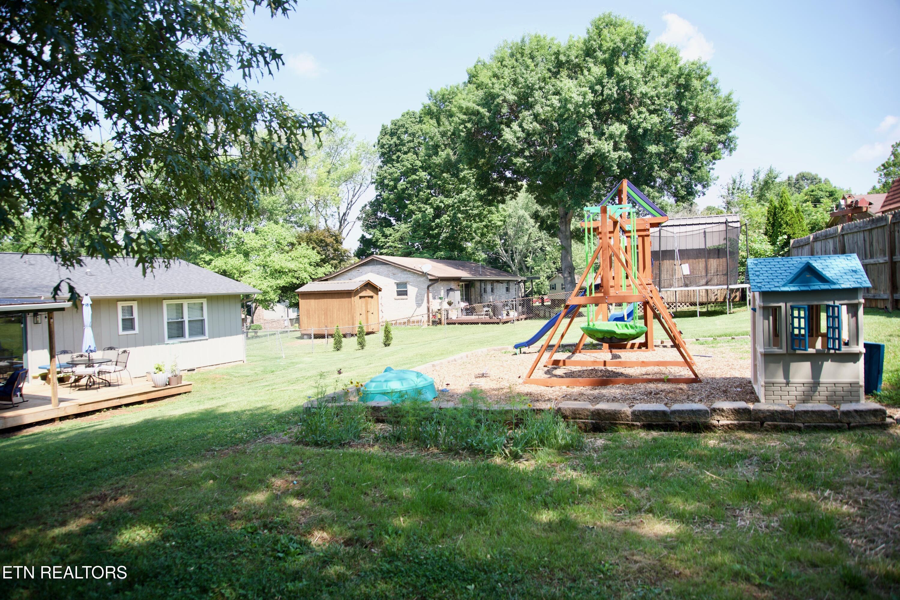 7820 Hallsdale Road Knoxville TN 37938