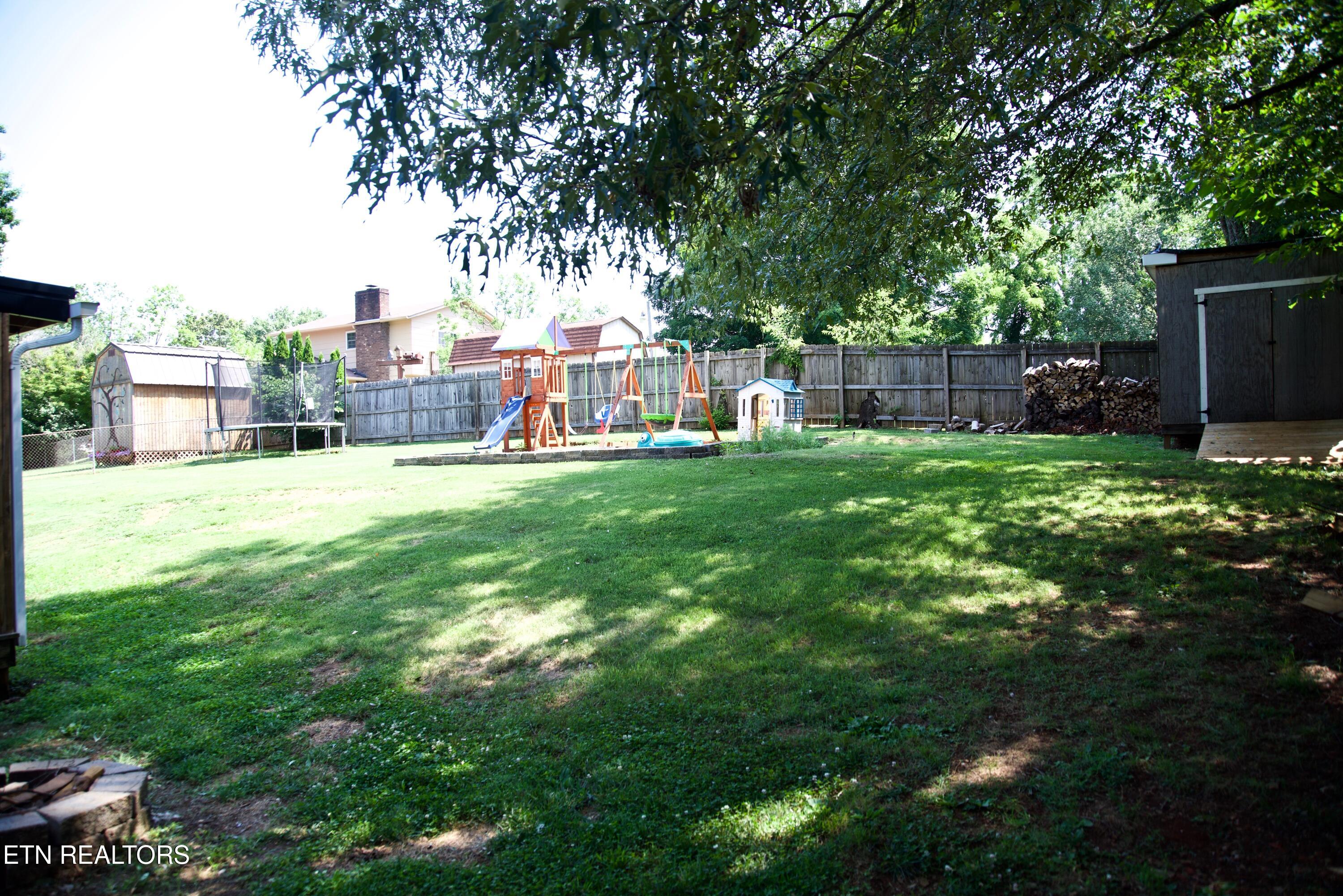 7820 Hallsdale Road Knoxville TN 37938