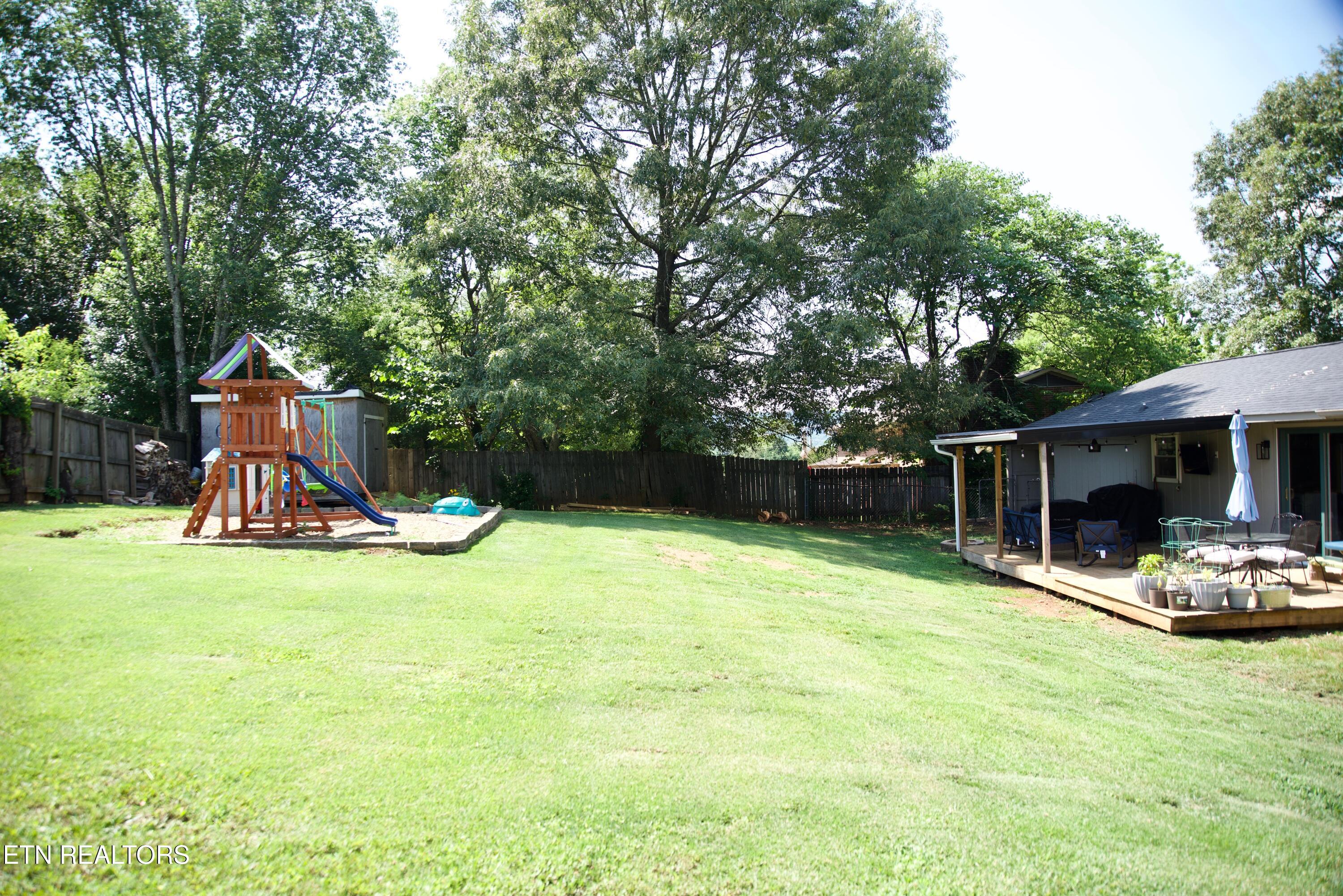 7820 Hallsdale Road Knoxville TN 37938
