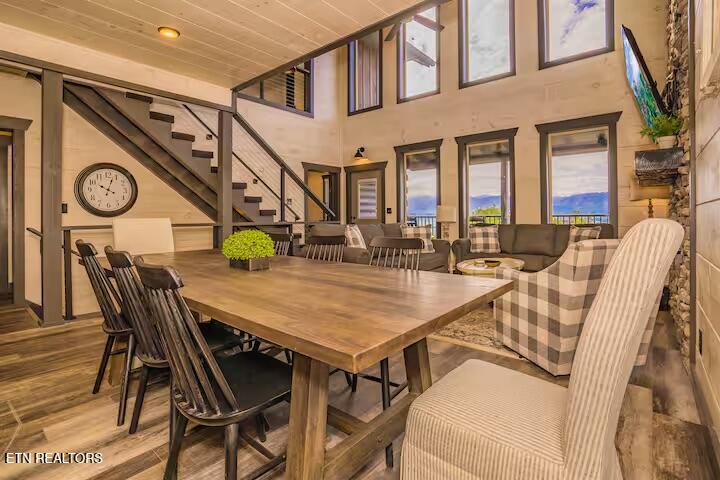 3210 Legacy Vista Drive Sevierville TN 37876