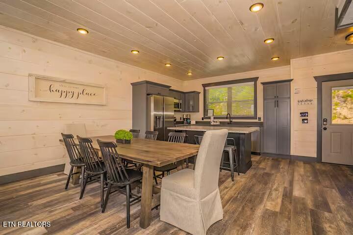 3210 Legacy Vista Drive Sevierville TN 37876
