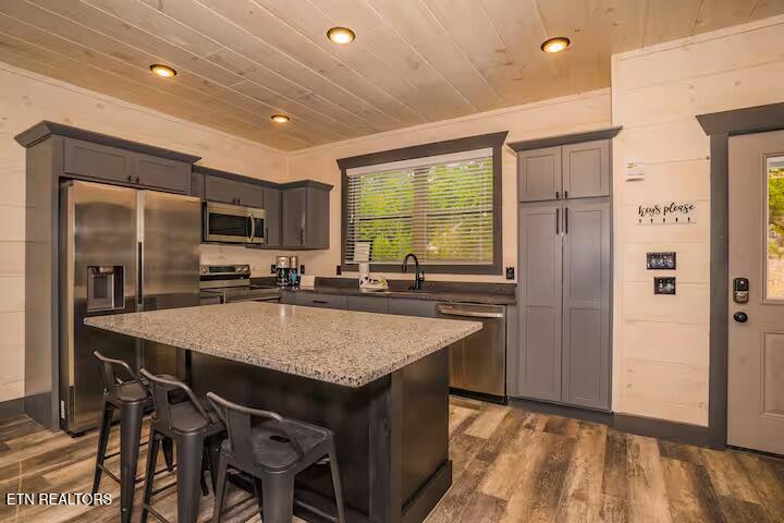 3210 Legacy Vista Drive Sevierville TN 37876