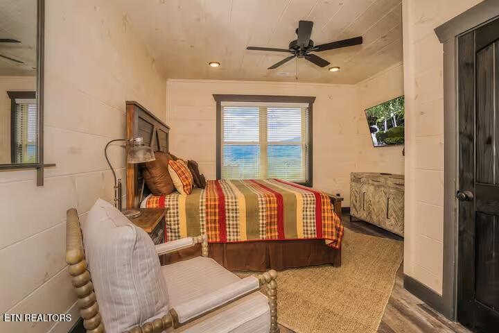 3210 Legacy Vista Drive Sevierville TN 37876