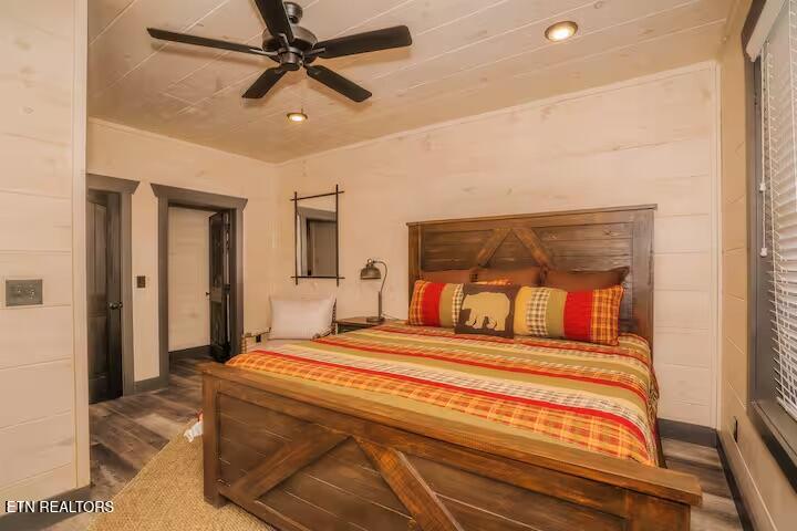 3210 Legacy Vista Drive Sevierville TN 37876