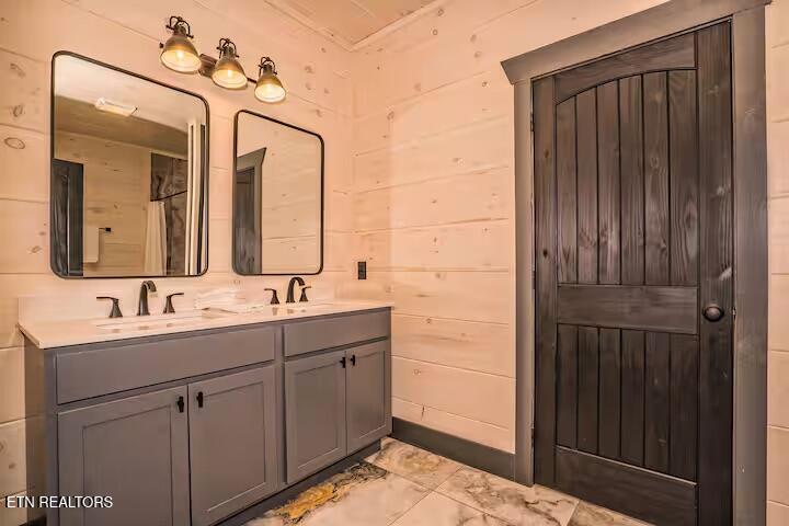 3210 Legacy Vista Drive Sevierville TN 37876