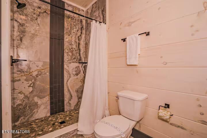 3210 Legacy Vista Drive Sevierville TN 37876