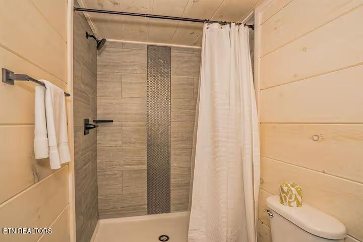 3210 Legacy Vista Drive Sevierville TN 37876