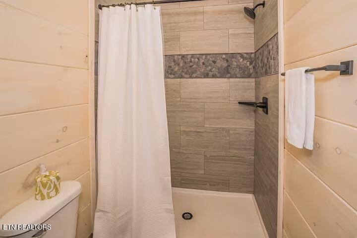 3210 Legacy Vista Drive Sevierville TN 37876