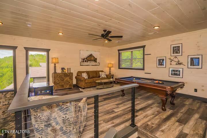 3210 Legacy Vista Drive Sevierville TN 37876