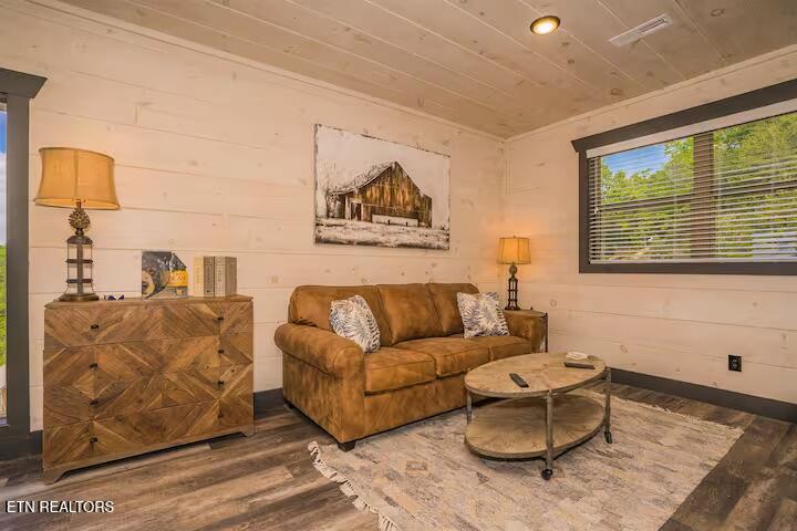 3210 Legacy Vista Drive Sevierville TN 37876