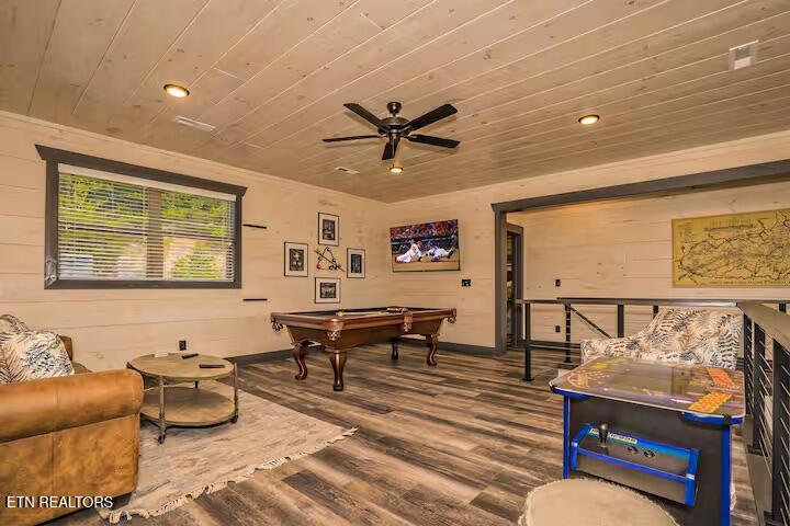 3210 Legacy Vista Drive Sevierville TN 37876