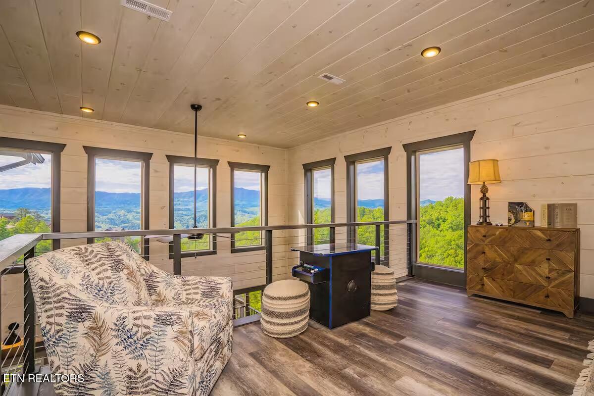 3210 Legacy Vista Drive Sevierville TN 37876