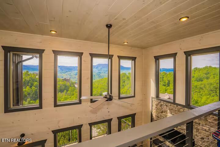 3210 Legacy Vista Drive Sevierville TN 37876
