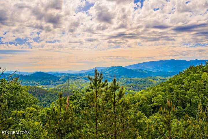 3210 Legacy Vista Drive Sevierville TN 37876