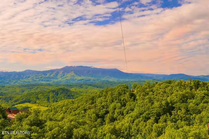 3210 Legacy Vista Drive Sevierville TN 37876
