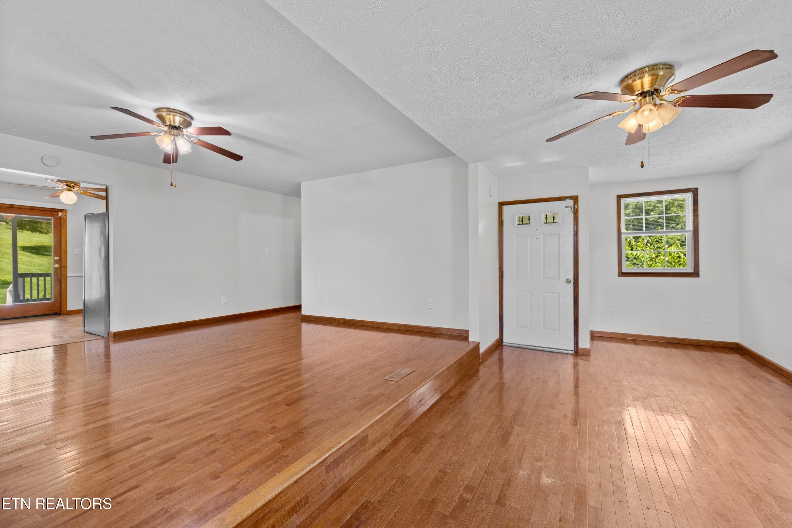 155 Neely Drive New Tazewell TN 37825
