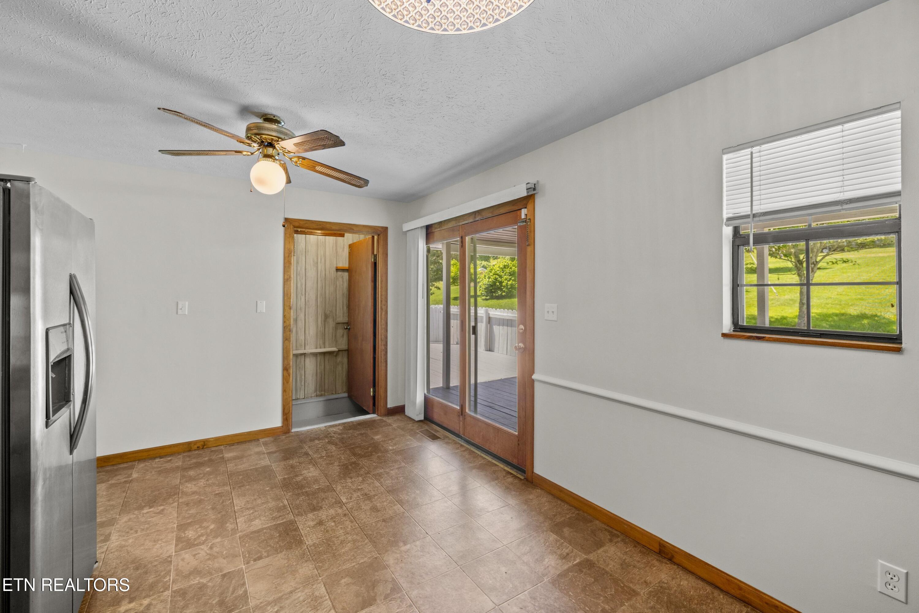 155 Neely Drive New Tazewell TN 37825