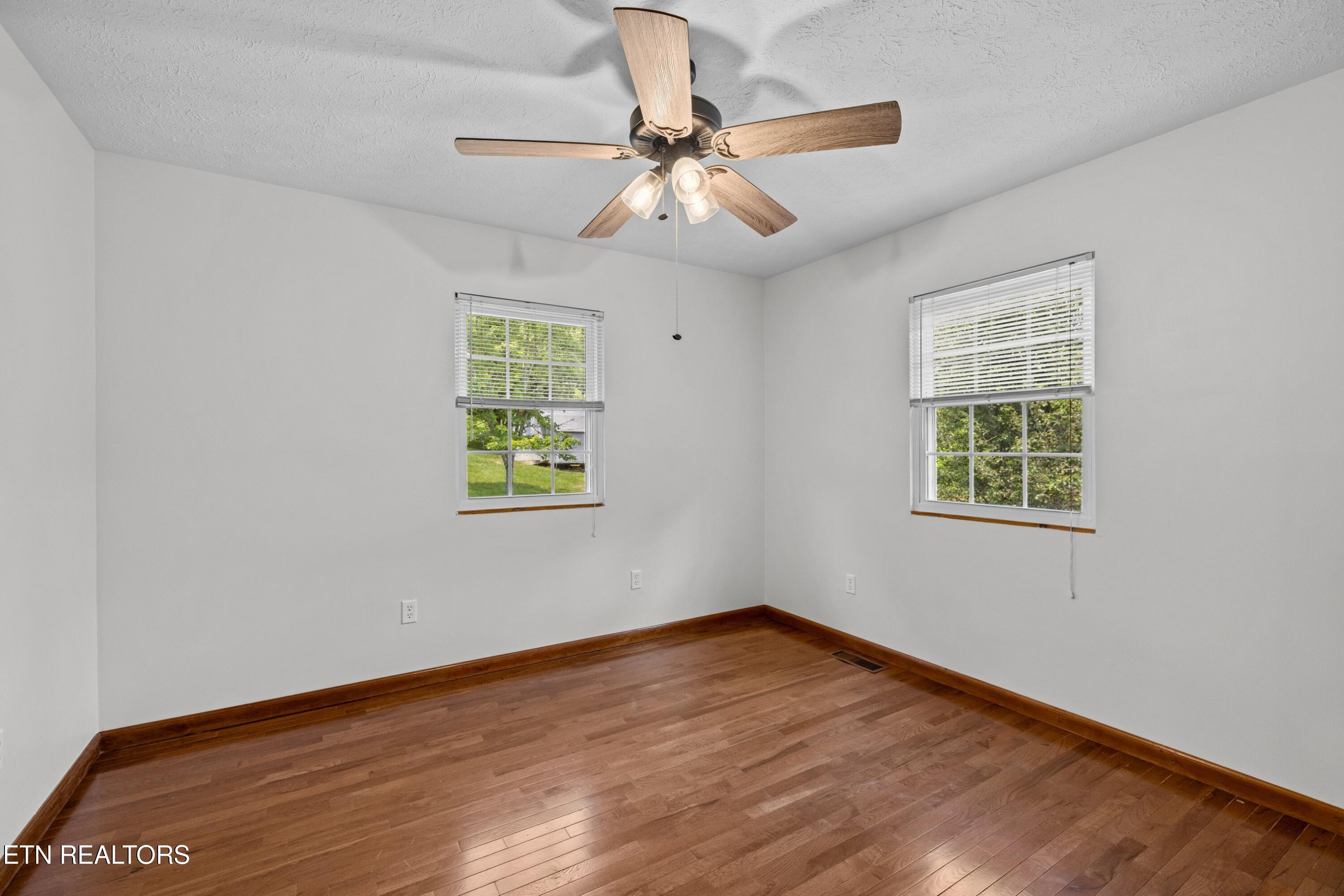 155 Neely Drive New Tazewell TN 37825