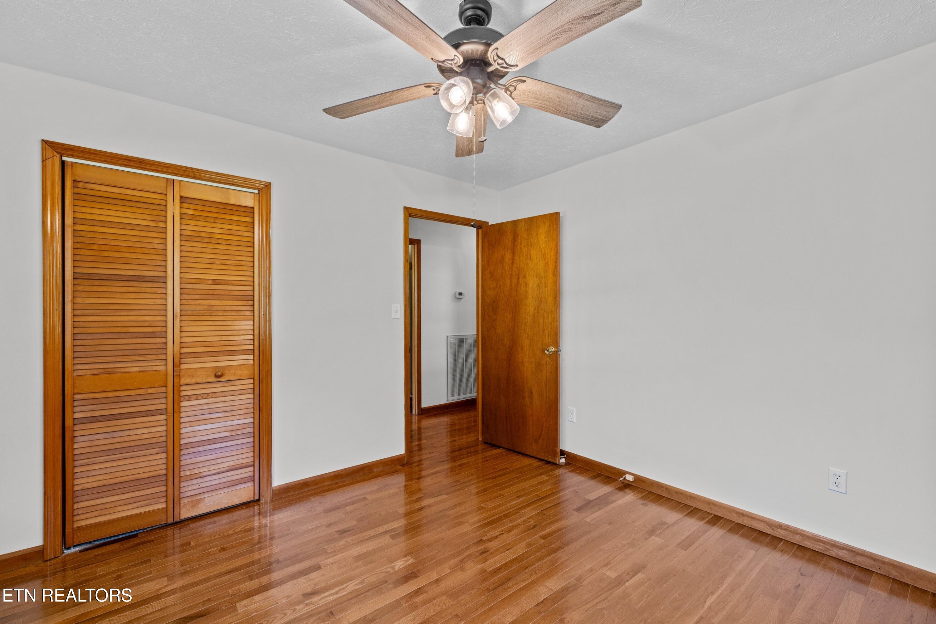 155 Neely Drive New Tazewell TN 37825