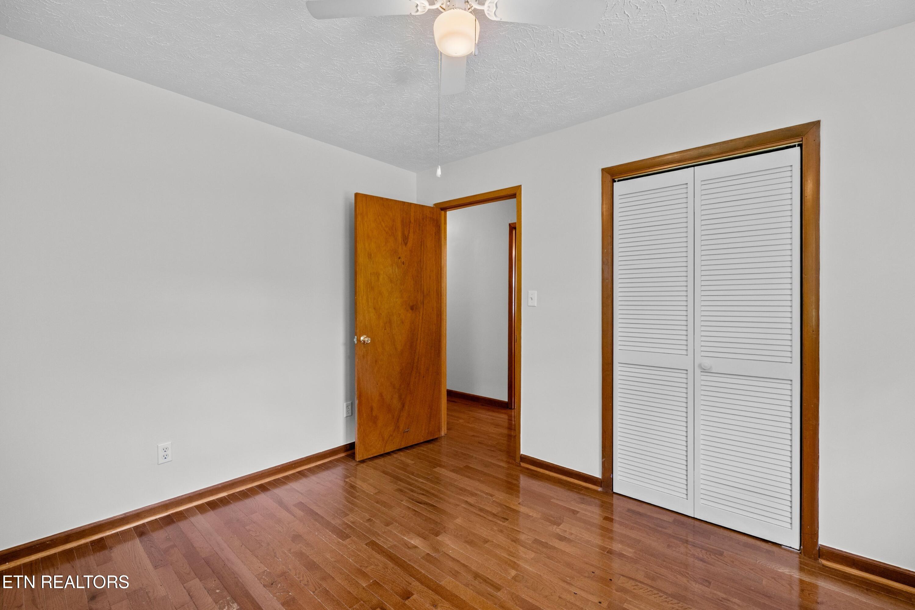 155 Neely Drive New Tazewell TN 37825