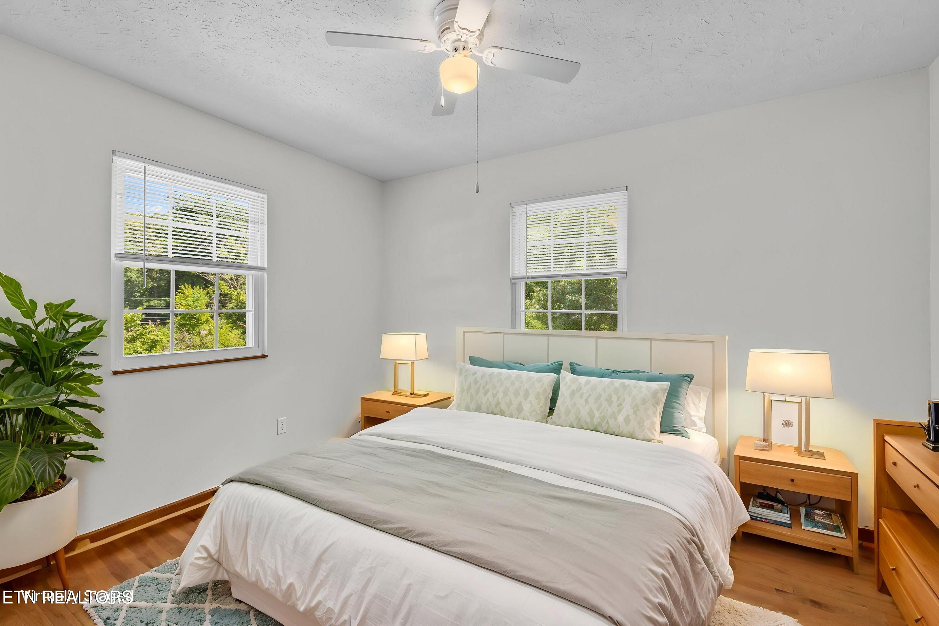 155 Neely Drive New Tazewell TN 37825