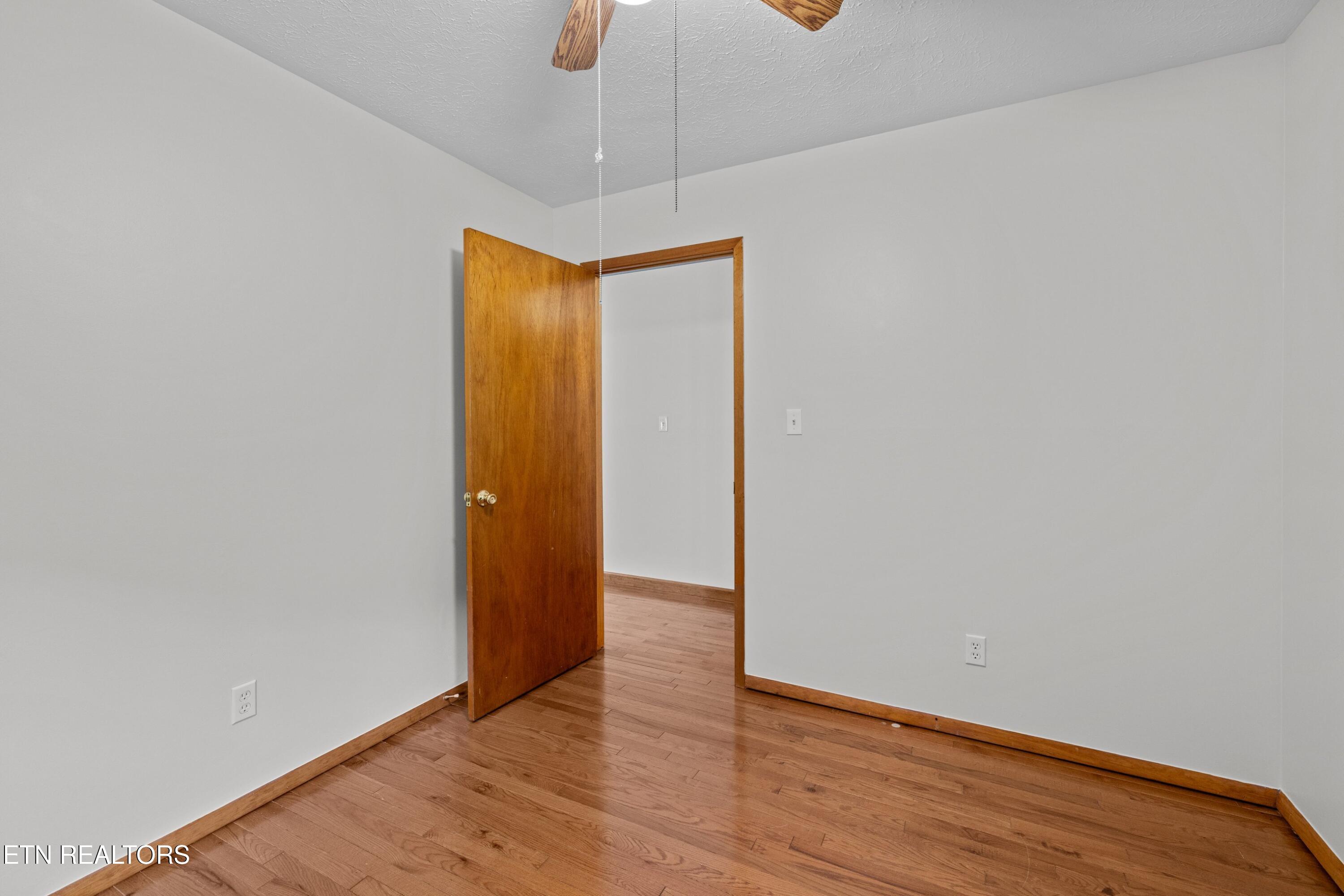155 Neely Drive New Tazewell TN 37825